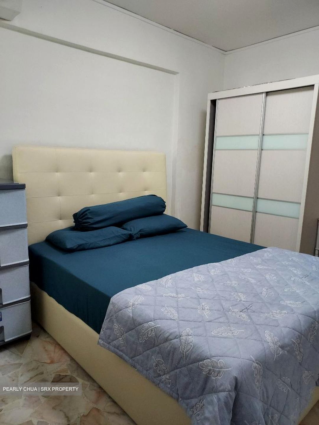 Bedok North Street 3 (Bedok),  #596198491